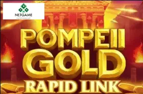 Game 4 HighSpin Casino