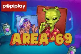 Game 7 HighSpin Casino