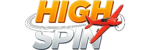 HighSpin Casino
