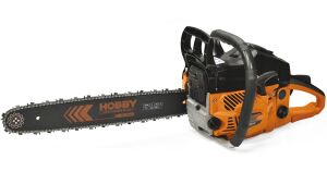 Model range of chainsaws Carver. Specifications and owner reviews